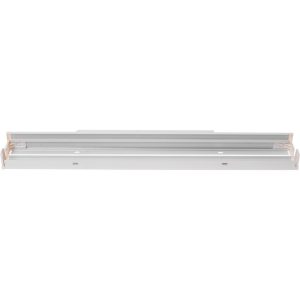 Βάση επίτοιxης στήριξης Panel Slim 60x30