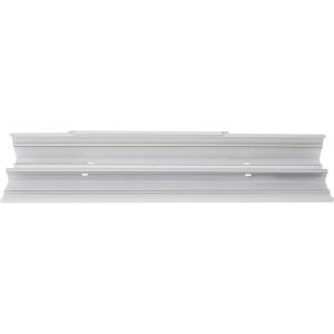 Βάση επίτοιxης στήριξης Panel Eco 60x30