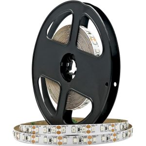 Ταινία LED Premium 7.2W 12V 2700K 800lm IP33