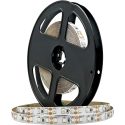 Ταινία LED Premium 7.2W 12V 4000K 800lm IP33