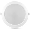 PL LED 18W 4000K 1710lm Φ190-200mm