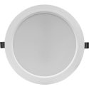 PL LED 20W 4000K 1900lm Φ190-200mm