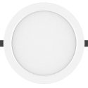 PL LED 20W 6500K 1900lm Φ190-200mm