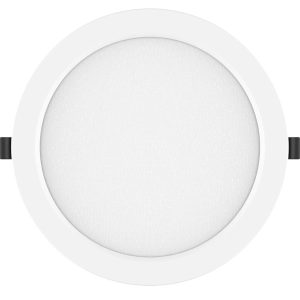 PL LED 20W 6500K 1900lm Φ190-200mm
