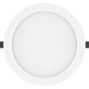 PL LED 20W 3000K 1500lm Φ190-200mm Triac Dimmable