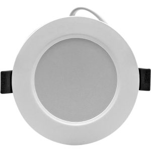 PL LED 4W 6500K 260lm Φ77-82mm