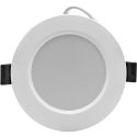 PL LED 4W 3000K 260lm Φ77-82mm