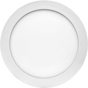 PL LED 18W 4000K 1550lm Φ200mm