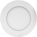 PL LED 3W 6500K 180lm Φ70mm