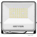 Προβολέας LED FUTUR 150W 4000K 20250lm IP65 μαύρος