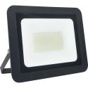 Προβολέας LED 150W 6500K 12750lm IP65 μαύρος