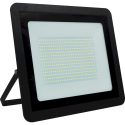Προβολέας LED 200W 4000K 17000lm IP65 μαύρος