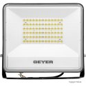 Προβολέας LED FUTUR 200W 6500K 27000lm IP65 μαύρος