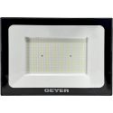Προβολέας LED 300W 4000K 24000lm IP65 μαύρος