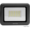 Προβολέας LED Economy 30W 4000K 2700lm IP65 μαύρος