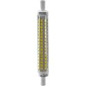 Λάμπα LED R7s 9W 6500K 900lm 118mm