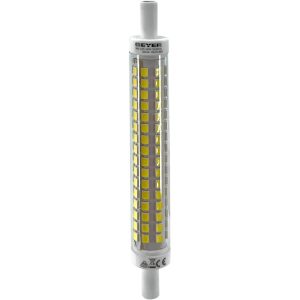 Λάμπα LED R7s 9W 6500K 900lm 118mm