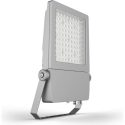 LED Προβολέας Sirius S 250W 5000K IP66