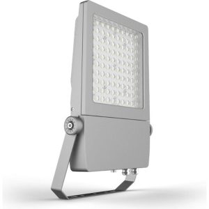 LED Προβολέας Sirius S 250W 5000K IP66