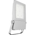 Φωτιστικό γηπέδων Sirius S 250W 40000LM 5000K IP66 30˚
