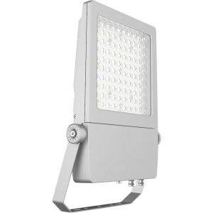 Φωτιστικό γηπέδων Sirius S 250W 40000LM 5000K IP66 30˚
