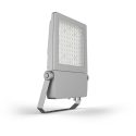 LED Προβολέας Sirius S 300W 5000K IP66