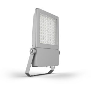 LED Προβολέας Sirius S 300W 5000K IP66
