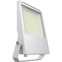 LED Προβολέας Slate 300W 5000K 40500lm IP66