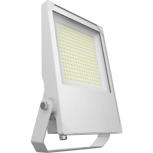 LED Προβολέας Slate 300W 5000K 40500lm IP66