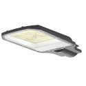 Φωτιστικό δρόμου LED Economy Alpha 120W 4000K 15000lm IP65