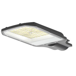 Φωτιστικό δρόμου LED Economy Alpha 120W 4000K 15000lm IP65