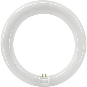 Λάμπα LED Τ9 Κυκλική 11W G10Q 6500K 1100lm