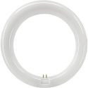 Λάμπα LED T9 Κυκλική 16.5W G10Q 6500K 1700lm