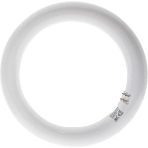 Λάμπα LED T9 Κυκλική 24W G10Q 6500K 2500lm