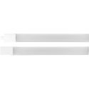 Φωτιστικό LED TRI-PROOF 1.50m 48W 4000K 5760lm IP65
