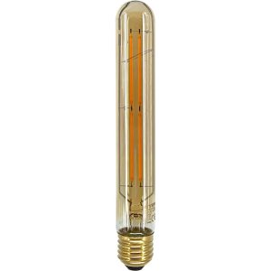 Λάμπα LED Vintage T30 6W E27 2000K 550lm 225mm