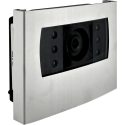 Καμερα εγχρ. FARFISA MODY 7+1