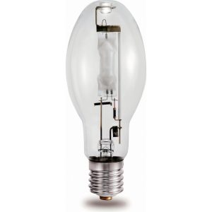 Λάμπα Μετ. Αλογονιδίων MHL-E 70W E27 4000K