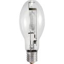 Λάμπα Μετ. Αλογονιδίων MHL-E 150W E27 4000K