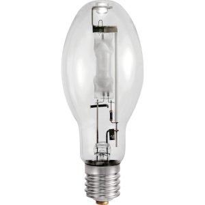 Λάμπα Μετ. Αλογονιδίων MHL-E 150W E27 4000K
