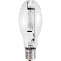 Λάμπα Μετ. Αλογονιδίων MHL-E 250W E40 4000K
