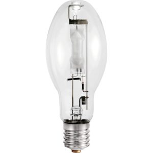 Λάμπα Μετ. Αλογονιδίων MHL-E 250W E40 4000K