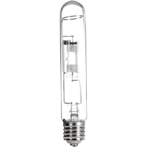 Λάμπα Μετ. Αλογονιδίων MHL-T 150W E27 4000K