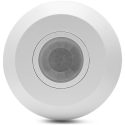 Ανιχνευτής κίνησης οροφής IR 360° 6m IP20