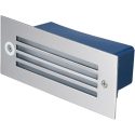 Απλίκα LED  3W 3000K 180lm 105×40 IP65