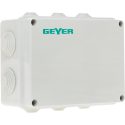 Κουτί διακλάδωσης 150x110mm ΙΡ65 VAS150110
