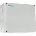 Κουτί διακλάδωσης 300x250mm ΙΡ65 VAS300250