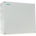 Κουτί διακλάδωσης 400x350mm ΙΡ65 VAS400350