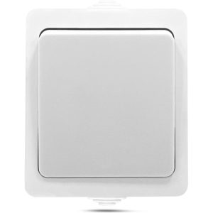 Διακόπτες A/R ακραίοι εξωτερικοί στεγανοί IP54