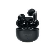 Ασύρματα ακουστικά Bluetooth M-270 FB MUSE